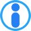 <span class='font130'>Valorizamos a sua privacidade</span>